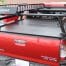 offroad truck bed rack yakima outpost hd tacoma retraxpro xr