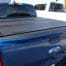 2019 ford ranger armor flex truck bed covers