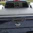 2022 nissan frontier truxedo truxport tonneau cover