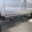 Chevy Silverado N-FAB Running Boards
