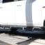 NFAB EPYX RAM CREW CAB RUNNING BOARDS