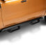 ford ranger nfab epyx running boards