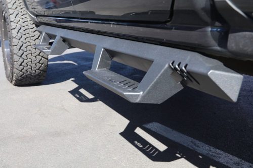 nfab epyx nerf bars