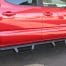 toyota running boards tacoma n-fab