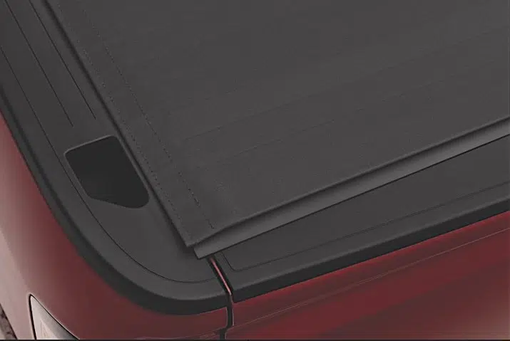 truxedo sentry ct roll up tonneau bed cover