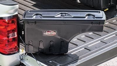 side bed toolboxes for truck bed side bed toolboxes for truck bed
