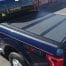 ford-f150-bakflip-mx4-hard-trifold-tonneau-cover