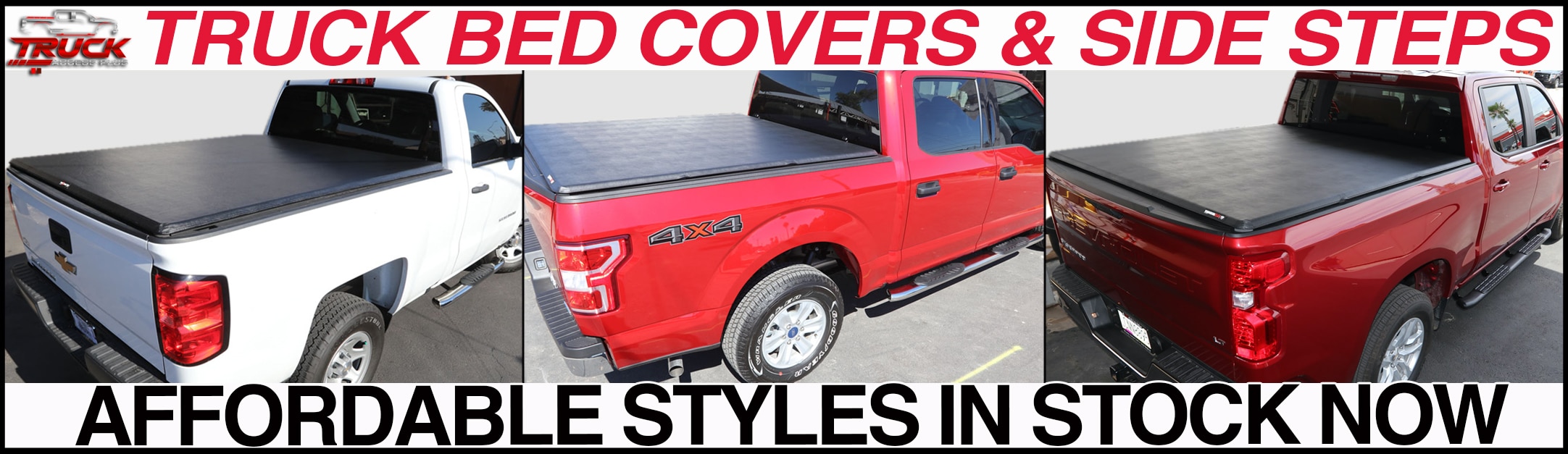 Truxedo Roll Up Truck Bed Tonneau Covers Truck Access Plus