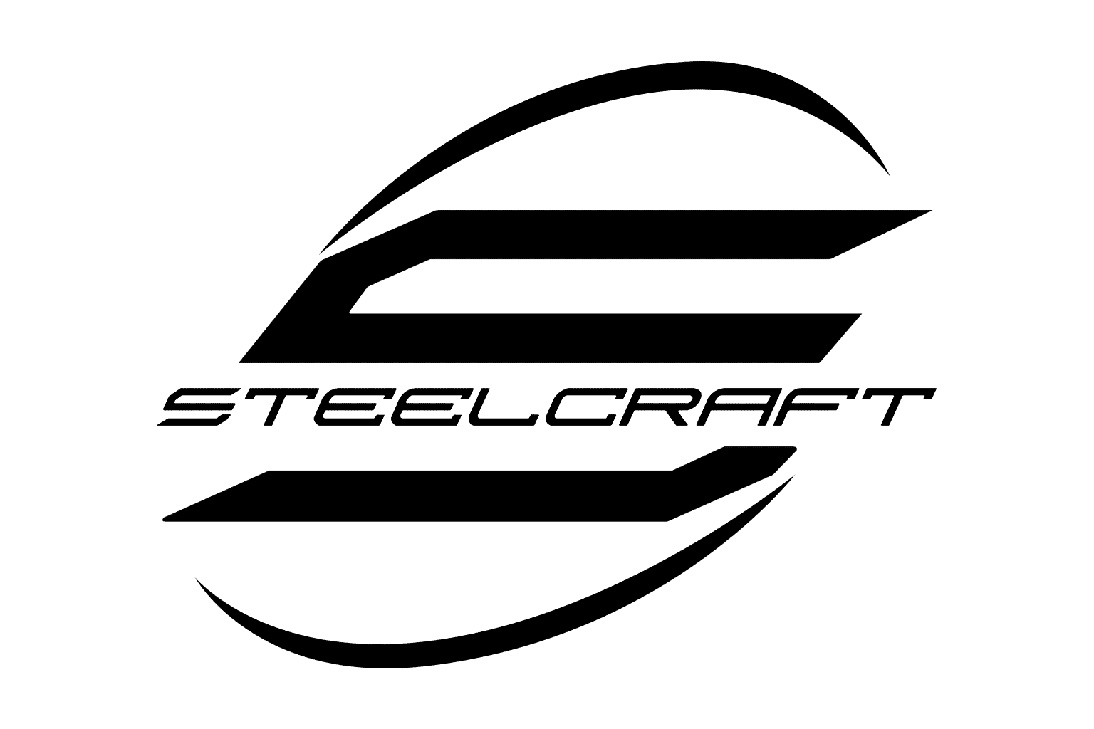 steelcraft logo