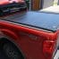 2021 FORD RANGER RETRAXPRO XR