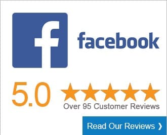truck access plus facebook reviews