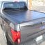 ford f150 retraxpro mx