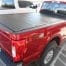 ford super duty armor flex undercover 8ft