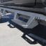 nfab epyx nerf bars