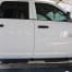 ram 1500 crew cab 4 inch oval stepbars
