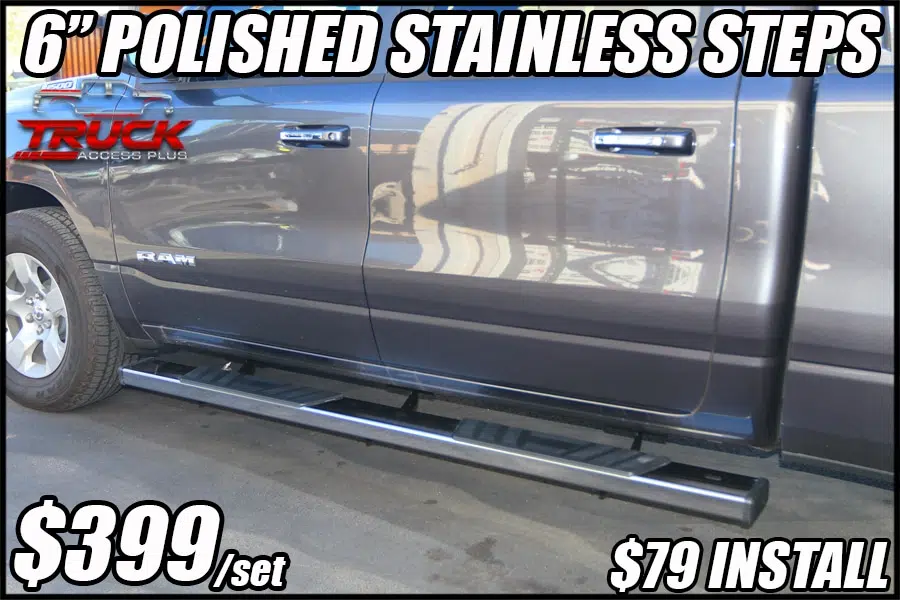 6-inch-oval-polished-stainless-steel-running-boards