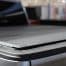 bakflip mx4 ford f150 tonneau covers