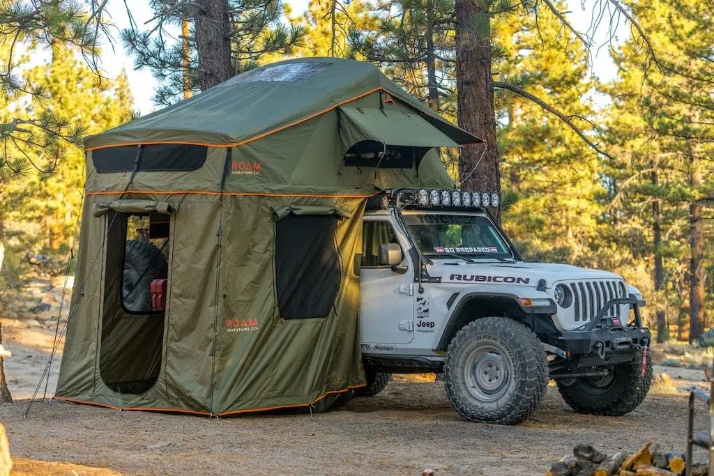 vagabond_xl_jeep_fg-30_copy_2000x vagabond_xl_jeep_fg-30_copy_2000x