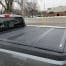 2022 ford maverick undercover armor flex
