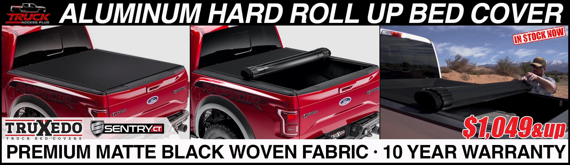 hard roll up tonneau cover truxedo sentry ct hard roll up tonneau cover truxedo sentry ct