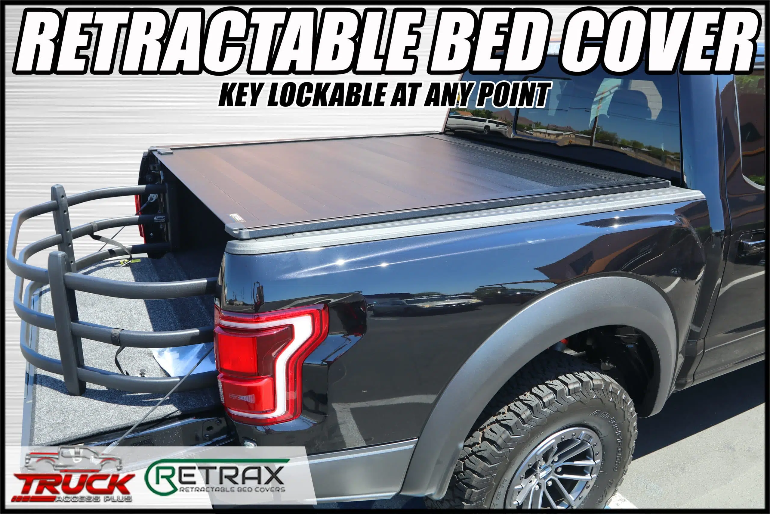 retraxproxr-tonneau-cover-retractable-cover retraxproxr-tonneau-cover-retractable-cover