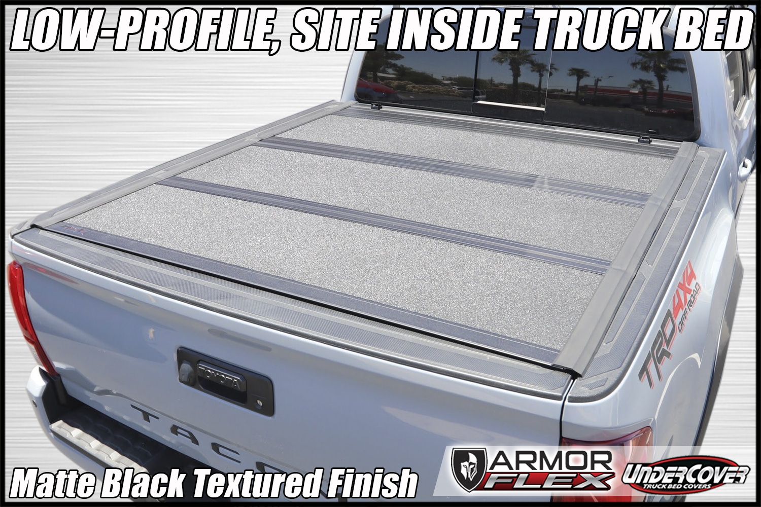 undercover-armorflex-truck-bed-cover
