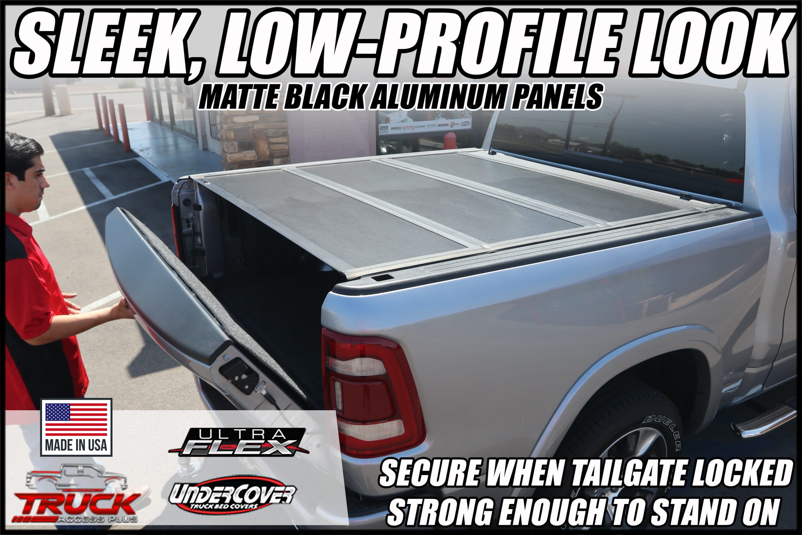 undercover ultra flex ram 1500 tonneau covers