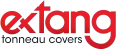 Extang Tonneau Covers