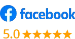 Gilbert Truck Bed Cover Shop With Over 95 Customer Reviews On Facebook