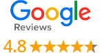 Gilbert Truck Bed Cover Shop With Over 440 Customer Reviews On Google