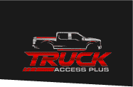 Truck Access Plus