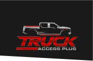 Truck Access Plus