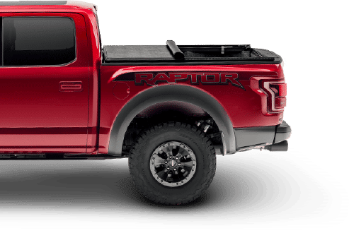 Shop Tonneau Covers at Convenient Prices In Our Shop Near Gilbert, AZ