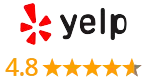 Phoenix Truck Bed Cover Shop With Over 59 Customer Reviews On Yelp