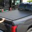 2022 tundra retraxpro xr rack retractable tonneau cover