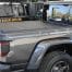 JEEP GLADIATOR UNDERCOVER ARMOR FLEX COVERS