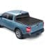 retraxpro xr ford maverick