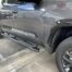 tundra platinum crewmax running boards