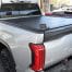tundra retraxpro xr tonneau covers