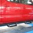 2022 tacoma running boards n-fab epyx