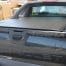 CHEVY AVALANCHE TRUXEDO LO PRO ROLL UP TONNEAU COVERS
