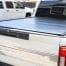 Ford Super Duty RetraxPRO XR Retractable Tonneau Cover