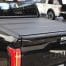 mx4 tundra truck bed cover 2022 tonneau