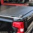 retraxpro xr chevy silverado 2022 silverado 1500