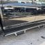 toyota tundra crewmax nfab epyx steps