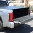 undercover armor flex tundra tonneau covers