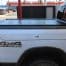 RetraxPRO XR 2022 Ram Box 1500 Ram LongHorn
