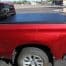 chevy silverado truxport rollup covers