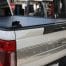 ford tremor retraxpro mx cover super duty retractable tonneau cover
