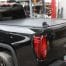 gmc sierra retraxpro xr tonneau cover 2022